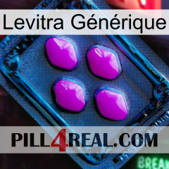 Levitra Générique 04